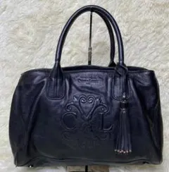 2026年最新】Christian Lacroix レディース ハンドバッグの人気