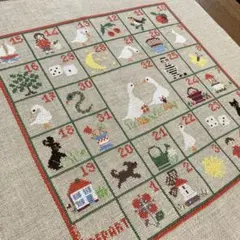 Poponta様 リクエスト 2点 まとめ商品