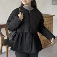 prose verse アウター