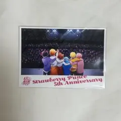 すとぷり　ブロマイド