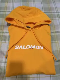 Item thumbnail for item c5231aeb-3b7a-4ccb-b7da-e895f74ef1db