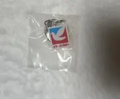 2025年最新】イトーヨーカドー限定の人気アイテム - メルカリ