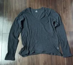 Item thumbnail for item f0613ba3-66d6-4f1e-9b3c-53fd39069cbc