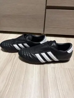 adidas テコンドー　スニーカー　サンバ　ガゼル　スペツィアル　NIKE