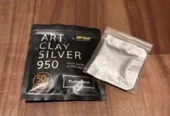 Item thumbnail for item 0f99f931-d16c-4951-ba9b-9af0ec95b13e