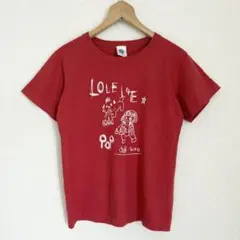 2026年最新】国内アーティスト：aiko ミュージシャン Tシャツ