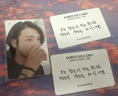 ドンヘ SUPER JUNIOR E.L.F. MEMBERSHIP KIT - メルカリ