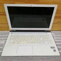 2026年最新】nec ノートパソコン ジャンクの人気アイテム - メルカリ