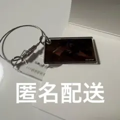 BLEACH 阿散井恋次