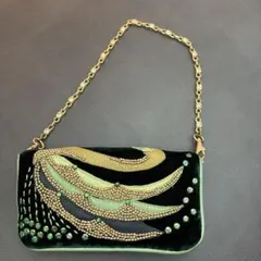 Item thumbnail for item 6d662034-0e8d-4c65-bfd6-298ca66730e2