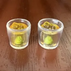 リーメント　リーメント　梅酒　2個セットのサムネイル