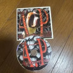 g-rap Pymp Tyte - All N' Yo Face tx - メルカリ