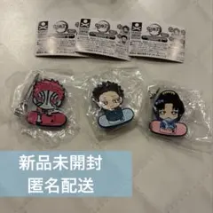 鬼滅の刃 ばんちょうこう 猗窩座 恋雪 狛治