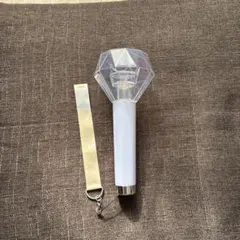 M!LK 山中柔太朗 ペンライト ミルクリスタル