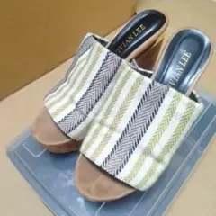 Item thumbnail for item d6a45464-76d0-4cb5-949a-0547cbb2e306