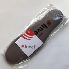 2026年最新】invel インソールの人気アイテム - メルカリ
