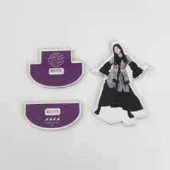 Item thumbnail for item c2b0ba6d-4218-4ae0-a0e3-a1a9e5735bdc