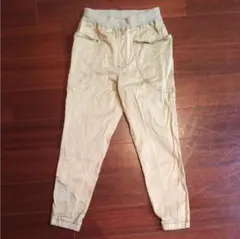 パンツ キッズ マーキーズ