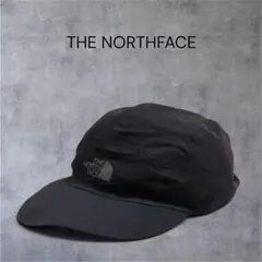 【レア】THE NORTH FACE ザノースフェイス シャープエンドキャップのサムネイル