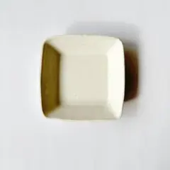 ONOHAS様 リクエスト 2点 まとめ商品