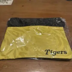 Hanshin Tigers サコッシュ