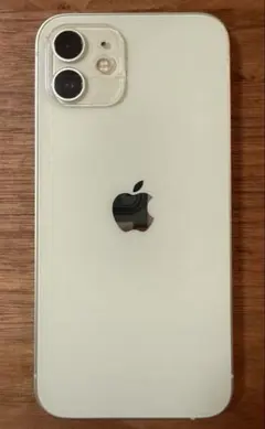 Apple iPhone 12 ミントグリーン 本体 - メルカリ