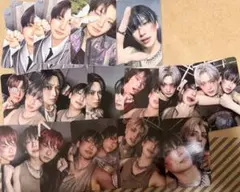 &TEAM Back to Life ユニット　ケミ　まとめ