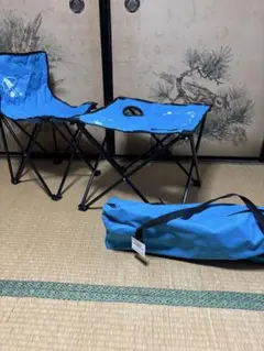 2025年最新】ちょきんぎょ チェアの人気アイテム - メルカリ