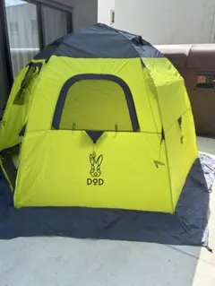 Item thumbnail for item f8047ea6-5090-41e9-891d-8b3667626073