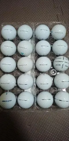 Item thumbnail for item 2f1b53fc-abcc-4521-bffc-f28a439ba7a4