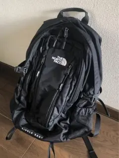 The North Fcace ザ・ノースフェイス　バッグ