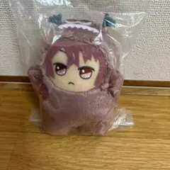 アイドリッシュセブン きらどるぬいぐるみ 御堂虎於