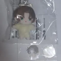 名探偵コナン もこもこリラックスタイム 遠山和葉