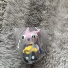 クレヨンしんちゃん　待ちぼうけ　ヘンダーくん