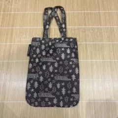 リサラーソン　付録