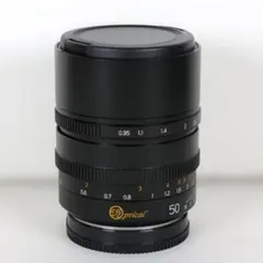 な*す様 F*n様 銘匠光学 TTArtisan Tilt 35mm f/1.4 - メルカリ