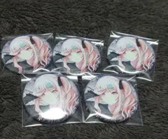 2025年最新】瑞希 缶バッジ 6cの人気アイテム - メルカリ