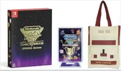 2026年最新】ファミコン世界大会SpecialEditionの人気アイテム - メルカリ
