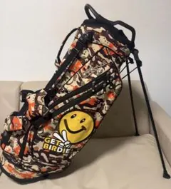 【送料込み】限定　完売品　WINWIN STYLE GET BIRDIE!のサムネイル