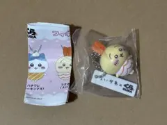 くら寿司　うさぎ　マスコット