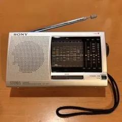 2026年最新】ICF-SW11の人気アイテム - メルカリ