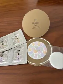 2026年最新】Elegance エレガンス ラ プードル オートニュアンス