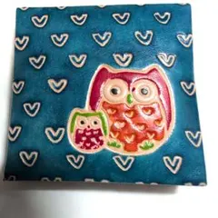 Item thumbnail for item aa5bc4f0-b915-4b85-b52a-a412c1fb2b95