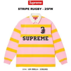 2025年最新】supreme ラガーシャツの人気アイテム - メルカリ
