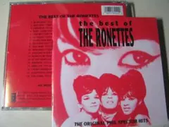 Item thumbnail for item 388214fe-1fca-4174-af43-bb7c068aa03f