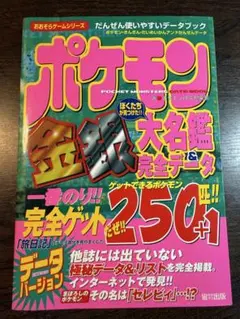 Item thumbnail for item 3c701072-3390-4bcf-a168-0ddacc5f82f1