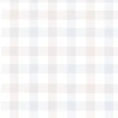 のぶりん様専用ページ