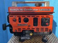 (Ryouta Oka専用) SUZUKI SX800R ポータブル発電 Ryouta Oka専用) SUZUKI SX800R ポータブル発電 - メルカリ