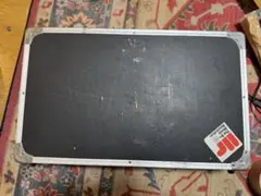 Item thumbnail for item 6f9ddc2f-2aa7-4946-b6af-fe6dd2dfa354