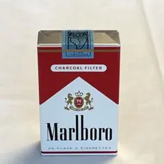 マルボロノベルティグッズコレクション 2025年最新】マルボロノベルティの人気アイテム - メルカリ